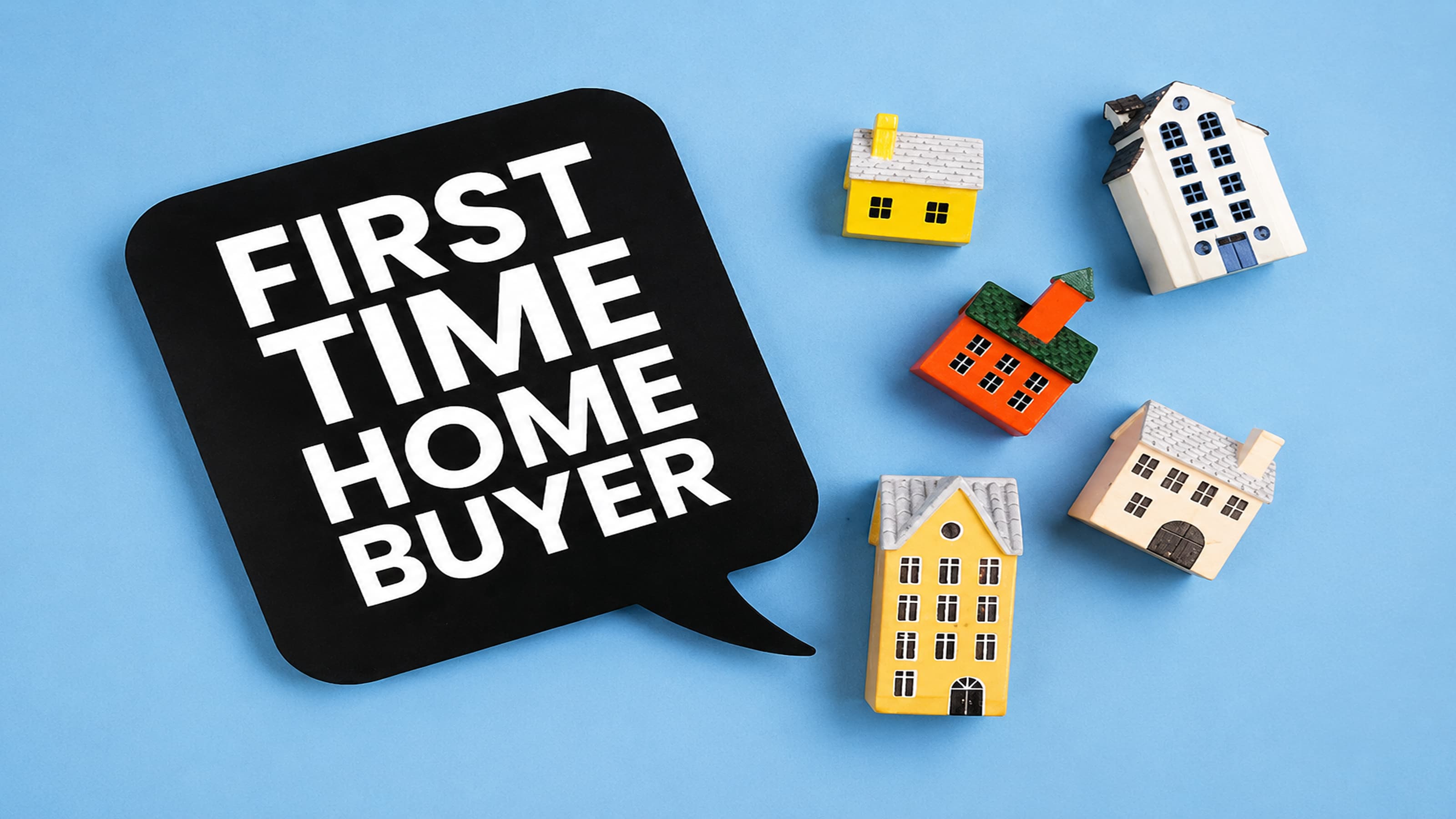 RERA Explained: What Every First-Time Home Buyer in Patna Must Know
